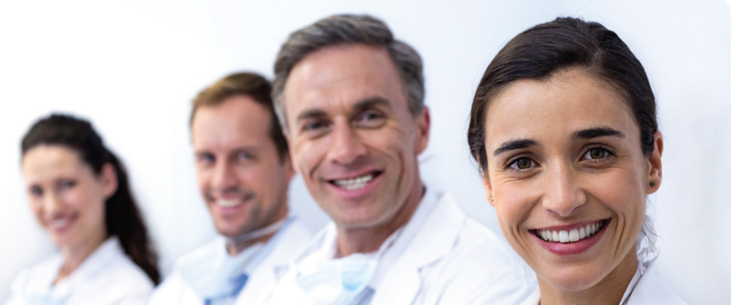 Marketing Featured Image